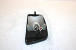 1996 Ski-doo Formula Iii 600 Oem Taillight Base 510004061 SS22