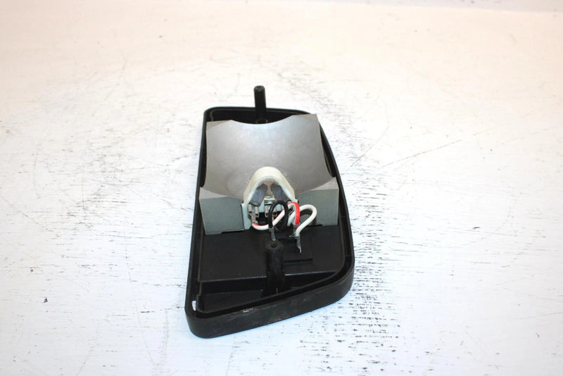 1996 Ski-doo Formula Iii 600 Oem Taillight Base 510004061 SS22