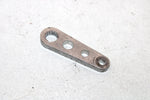 2004 Polaris Sportsman 600 Oem Gear Shifter Bell Crank 3233906 Q3420