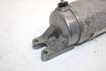 2001 Bombardier Traxter Oem Starter Motor 420296125 AB10