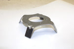 1997 Arctic Cat Daytona 770 Oem Steering Backing Plate 1673-405 JA3