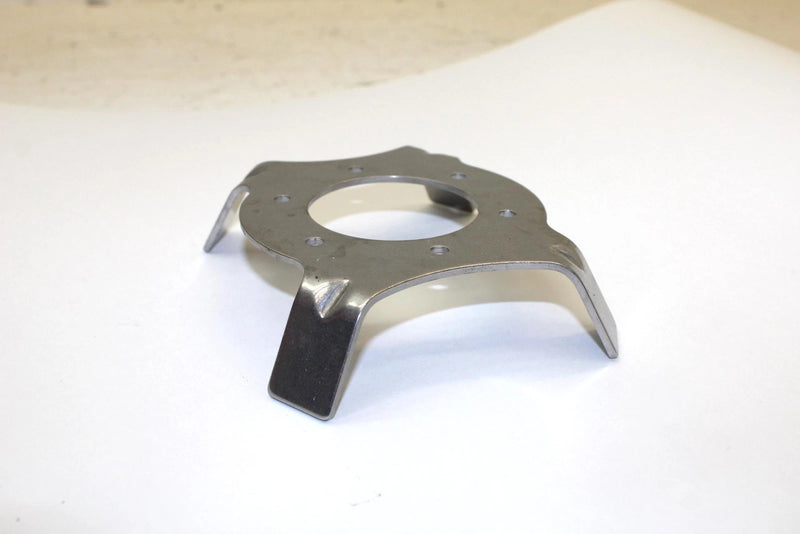 1997 Arctic Cat Daytona 770 Oem Steering Backing Plate 1673-405 JA3