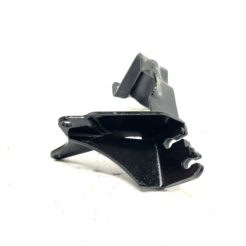 1990 Yamaha Moto 4 OEM Rear Brake Adjusting Bracket 1YW-26381-00-00 AY51
