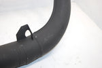 89 Polaris Trail Oem Exhaust Pipe 1260506 SP49