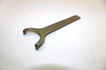 1997 Ski-doo Mxz 583 Rear Suspension Adjuster Wrench 529019000 SS87