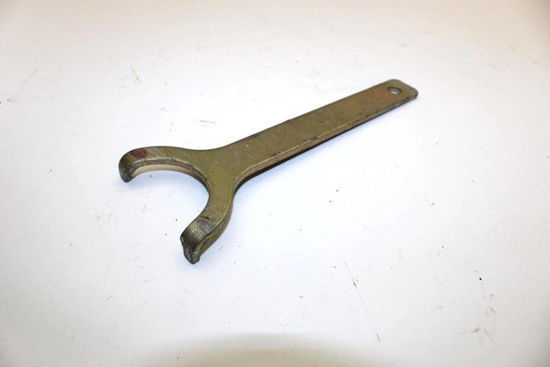 1997 Ski-doo Mxz 583 Rear Suspension Adjuster Wrench 529019000 SS87