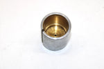 Polaris Oem Carburetor Slide 2.5 (Pair) 3130454 Q777