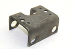 Polaris OEM Brake Caliper Bracket 1930560 SP117