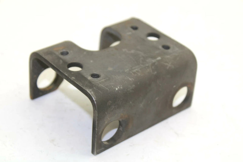 Polaris OEM Brake Caliper Bracket 1930560 SP117