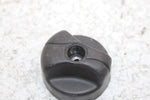 2006 John Deere  Buck 650 Oem Fuel Selector Knob 275500263 AJ0