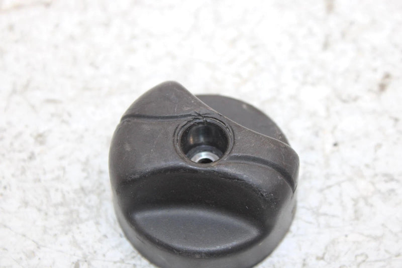 2006 John Deere  Buck 650 Oem Fuel Selector Knob 275500263 AJ0