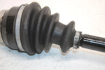 1995 Polaris 300 Oem Front Drive Shaft Set 1380084 1380083 AP141