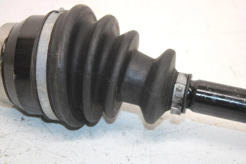 1995 Polaris 300 Oem Front Drive Shaft Set 1380084 1380083 AP141