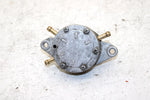 1995 Arctic Cat Z 440 Oem Fuel Pump 0636-272 SA5
