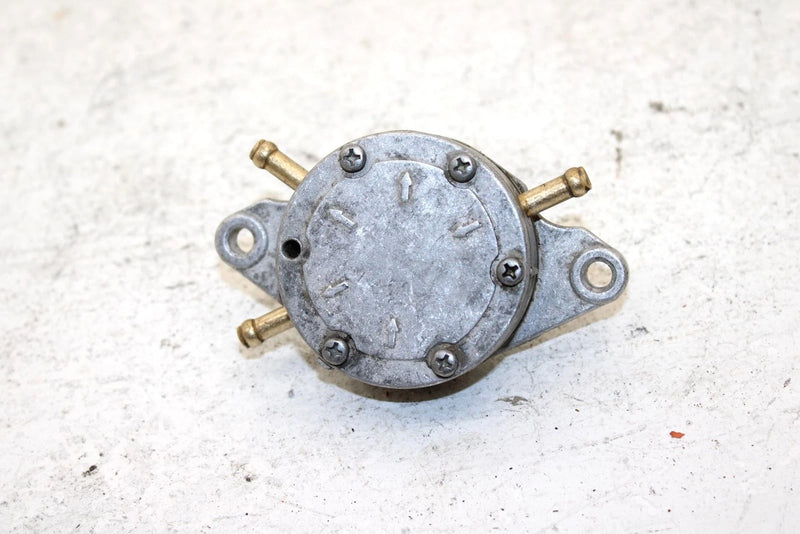 1995 Arctic Cat Z 440 Oem Fuel Pump 0636-272 SA5