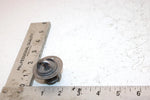 2005 Arctic Cat Atv 650 Oem Thermostat 3201-026 AA27
