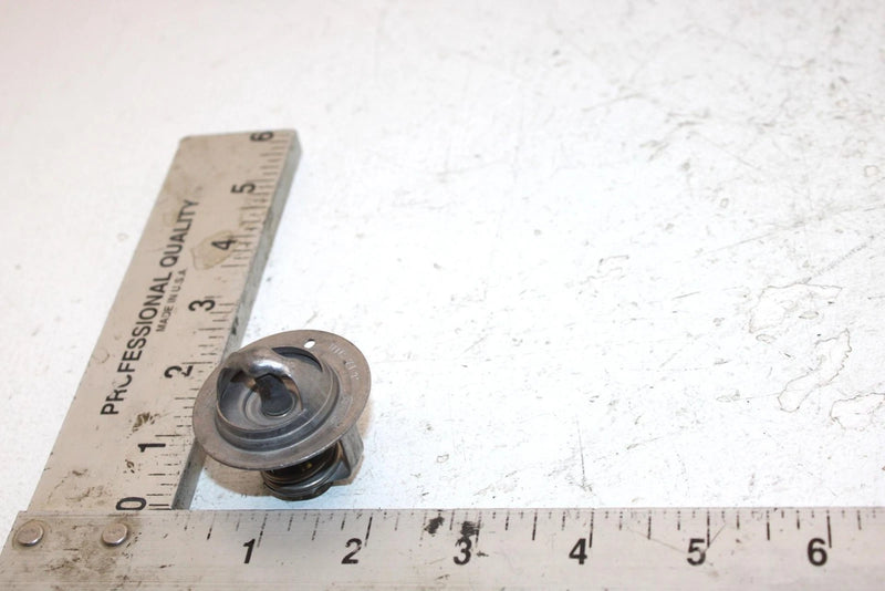 2005 Arctic Cat Atv 650 Oem Thermostat 3201-026 AA27