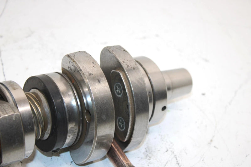 95 Arctic Cat Bearcat 440 Oem Crankshaft 3004-875 SA9