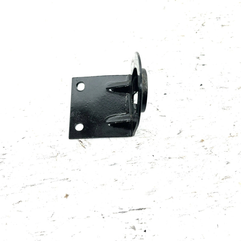2004 Polaris Sportsman 700 OEM Fuel Selector Bracket 5247585 AP219