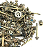 2008 Polaris Sportsman 500 4x4 HO OEM Nut Bolt Spacer Hardware Kit AP191