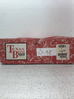 New Kids Blue Lace Up Texas Brand Cowboy Boots. 9169161 1 D. 23-98