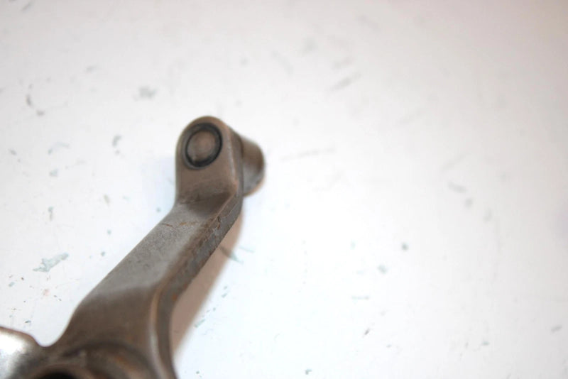00 Honda Trx250a Oem Gear Shift Spindal 24670-HM8-000 AH3