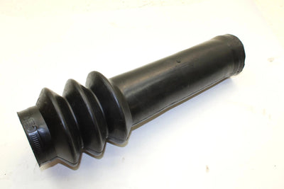 2001 Sea-doo Xp Oem Seat Shock Bellow 291001247 JS7