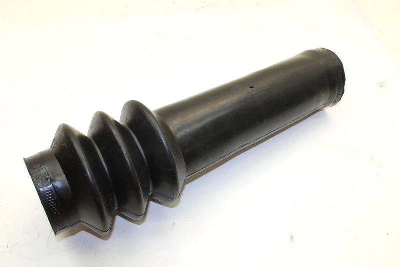 2001 Sea-doo Xp Oem Seat Shock Bellow 291001247 JS7