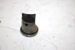 00 Arctic Cat Zr 440 Sno Pro Oem Left Power Valve 3005-720 SA271
