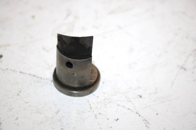 00 Arctic Cat Zr 440 Sno Pro Oem Left Power Valve 3005-720 SA271