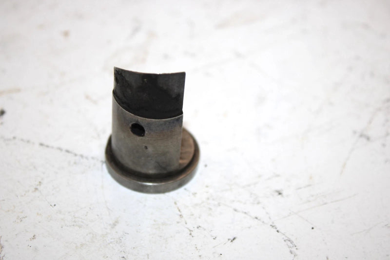 00 Arctic Cat Zr 440 Sno Pro Oem Left Power Valve 3005-720 SA271