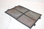 1996 Polaris Magnum Oem Radiator And Screen 5431610 1240015 AP152