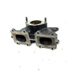 1994 Arctic Cat TigerShark Daytona OEM Intake Manifold 0673-735 JA14
