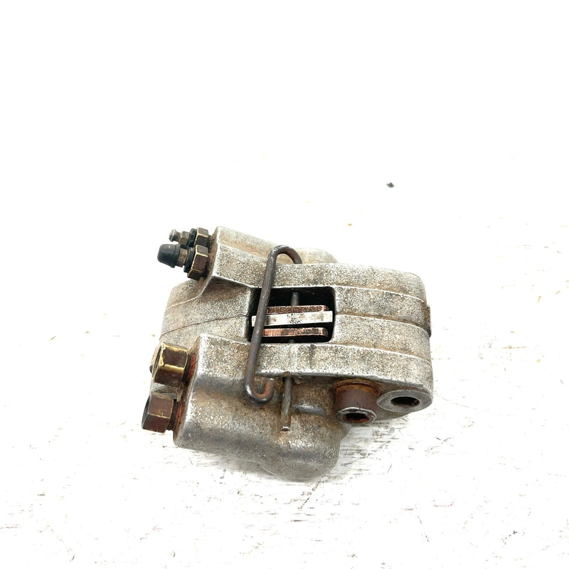 98-02 Polaris Sportsman 500 OEM Rear Brake Caliper 1910553 AP220