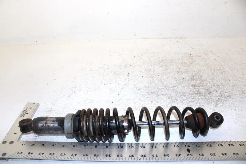 2000 Polaris Classic Touring Oem Rear Suspension Shock 7041767 SP54
