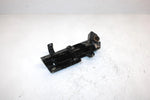 05 Arctic Cat Sabercat 600 Efi Oem Right Steering Spindle 1703-432 SA325