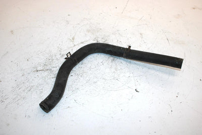 90 Yamaha Exciter Oem Coolant Hose Pipe 2 86M-12482-00-00 SY3