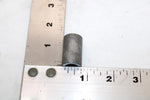 1985 Yamaha  Moto 4 Oem Idler Gear Spacer 90387-125H3-00 AY40