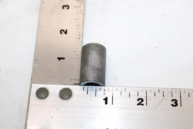 1985 Yamaha  Moto 4 Oem Idler Gear Spacer 90387-125H3-00 AY40
