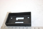 1997 Sea-doo Gti Oem Battery Pad 278000776 JS45