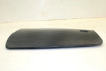 1991 Yamaha Waverunner Iii 650 Oem Engine Hatch Lid GA9-U517B-00-P1 JY20