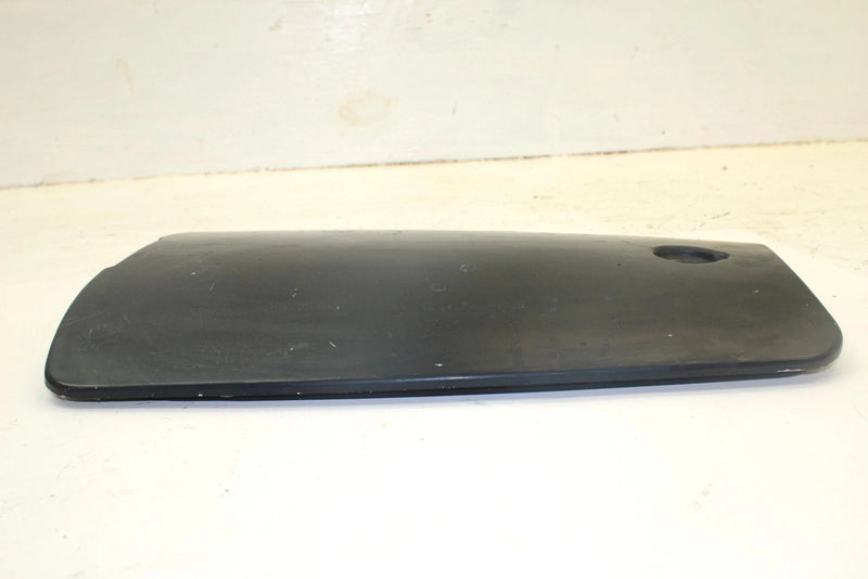 1991 Yamaha Waverunner Iii 650 Oem Engine Hatch Lid GA9-U517B-00-P1 JY20
