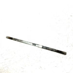 01 Honda Foreman Rubicon 500 TRX500 4x4 OEM Tie Rod 53521-HN2-000 AH87