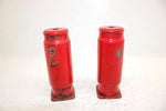 1991 Yamaha Phazer Ii Oem Front Shock Holder Pair 88H-2376J-00-00 SY27