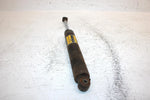 2000 Ski-doo Mxz 600 Oem Rear Skid Shock 503189077 SS0