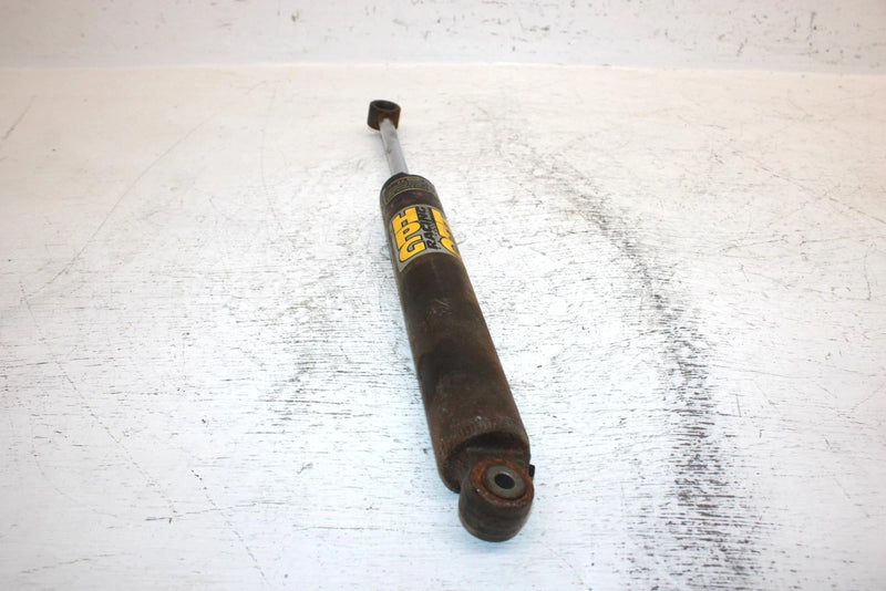 2000 Ski-doo Mxz 600 Oem Rear Skid Shock 503189077 SS0