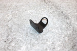 2015 Polaris Ranger 570 Eps Oem Bed Box Tie Down Bracket 5255204 XP5.1