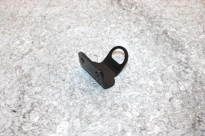 2015 Polaris Ranger 570 Eps Oem Bed Box Tie Down Bracket 5255204 XP5.1