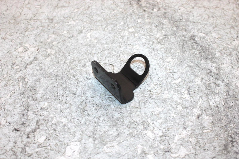 2015 Polaris Ranger 570 Eps Oem Bed Box Tie Down Bracket 5255204 XP5.1