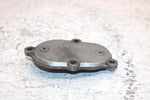 1986 Honda Trx 350 A Fourtrax 4x4 Oem Reduction Gear Cover 11355-HA0-010 AH43 